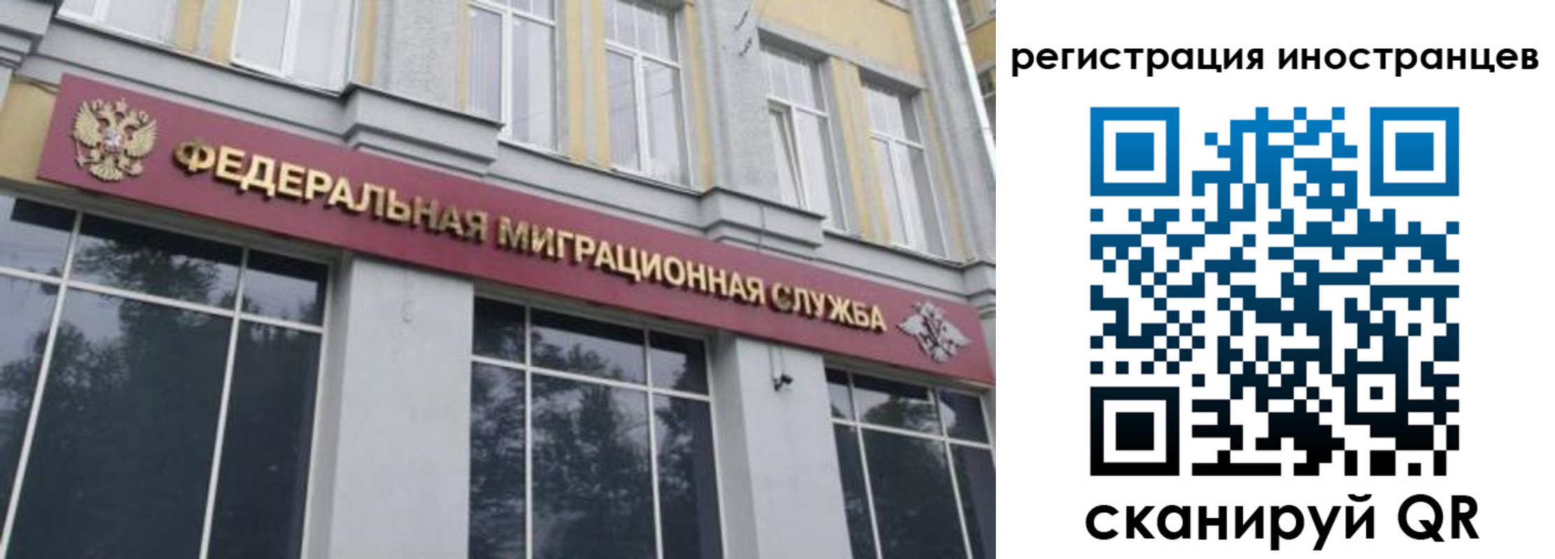 пропишу в квартире в Карпинске
